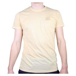 T-shirt Just Emporio Homme
