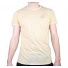T-shirt Just Emporio Homme