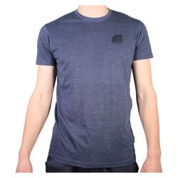 T-shirt Just Emporio Homme