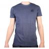 T-shirt Just Emporio Homme