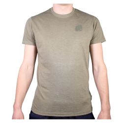 T-shirt Just Emporio Homme