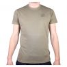T-shirt Just Emporio Homme