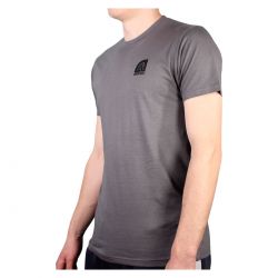 T-shirt Just Emporio Homme