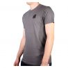 T-shirt Just Emporio Homme