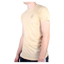 T-shirt Just Emporio Homme