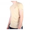 T-shirt Just Emporio Homme
