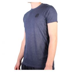 T-shirt Just Emporio Homme