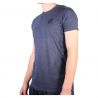 T-shirt Just Emporio Homme
