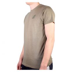 T-shirt Just Emporio Homme