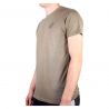 T-shirt Just Emporio Homme