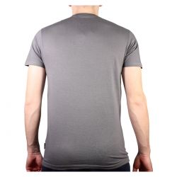 T-shirt Just Emporio Homme
