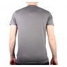 T-shirt Just Emporio Homme