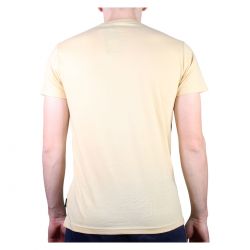 T-shirt Just Emporio Homme