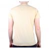 T-shirt Just Emporio Homme