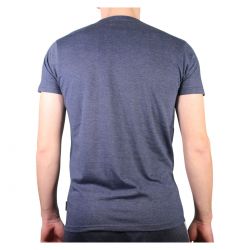 T-shirt Just Emporio Homme
