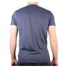 T-shirt Just Emporio Homme