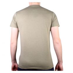 T-shirt Just Emporio Homme