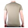 T-shirt Just Emporio Homme