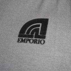 T-shirt Just Emporio Homme