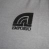 T-shirt Just Emporio Homme