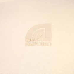 T-shirt Just Emporio Homme
