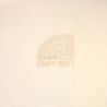 T-shirt Just Emporio Homme