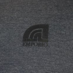 T-shirt Just Emporio Homme