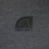 T-shirt Just Emporio Homme