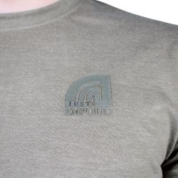 T-shirt Just Emporio Homme