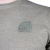 T-shirt Just Emporio Homme