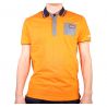 Polo Nasa Homme