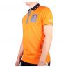 Polo Nasa Homme