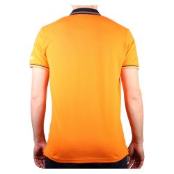 Polo Nasa Homme