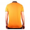 Polo Nasa Homme