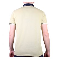 Polo Nasa Homme
