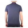 Polo Nasa Homme
