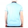 Polo Nasa Homme