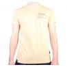 T-shirt manches courtes Homme Nasa