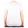 T-shirt manches courtes Homme Nasa