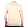 T-shirt manches courtes Homme Nasa