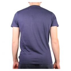 T-shirt manches courtes Homme Nasa