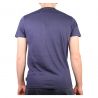 T-shirt manches courtes Homme Nasa