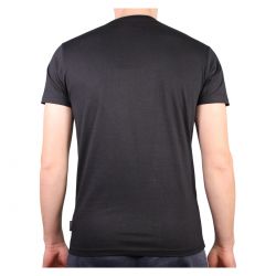 T-shirt manches courtes Homme Nasa