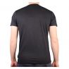 T-shirt manches courtes Homme Nasa