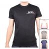 T-shirt manches courtes Homme Nasa