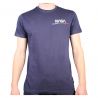 T-shirt manches courtes Homme Nasa