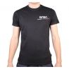 T-shirt manches courtes Homme Nasa
