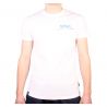 T-shirt manches courtes Homme Nasa