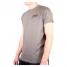 T-shirt manches courtes Homme Nasa