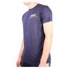 T-shirt manches courtes Homme Nasa